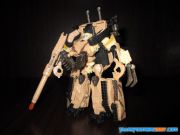 ROTF Deep Desert Brawl Deluxe (2)